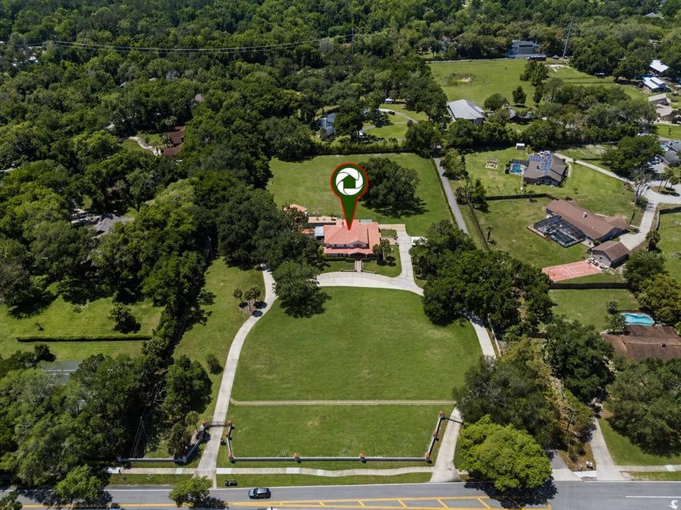 For Sale: $1,799,000 (8 beds, 8 baths, 7675 Square Feet)