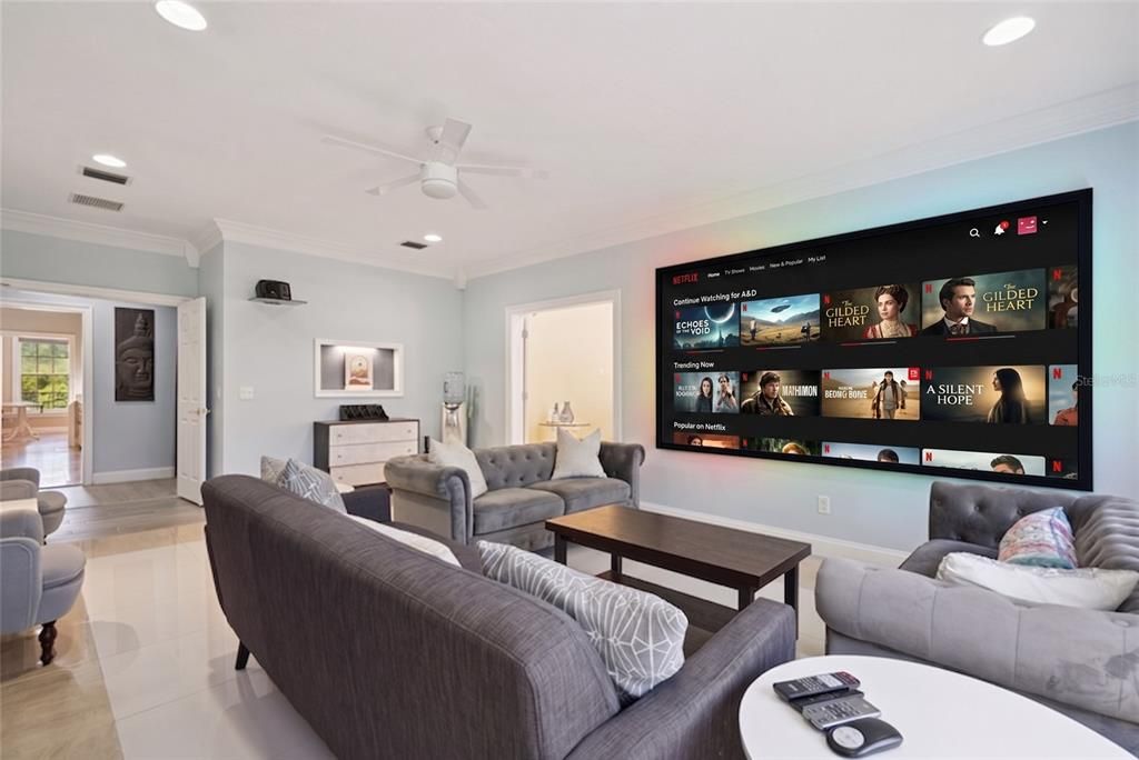 For Sale: $1,799,000 (8 beds, 8 baths, 7675 Square Feet)