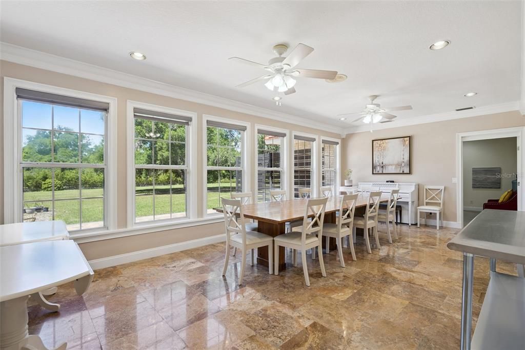 For Sale: $1,799,000 (8 beds, 8 baths, 7675 Square Feet)