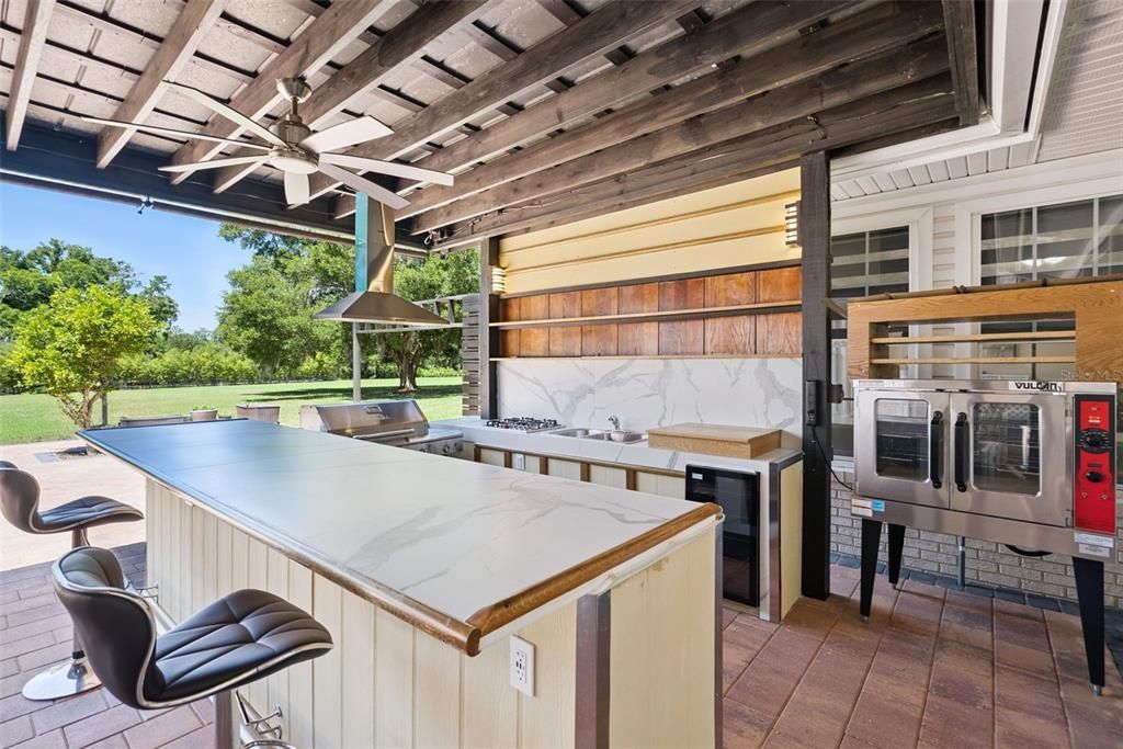 For Sale: $1,799,000 (8 beds, 8 baths, 7675 Square Feet)