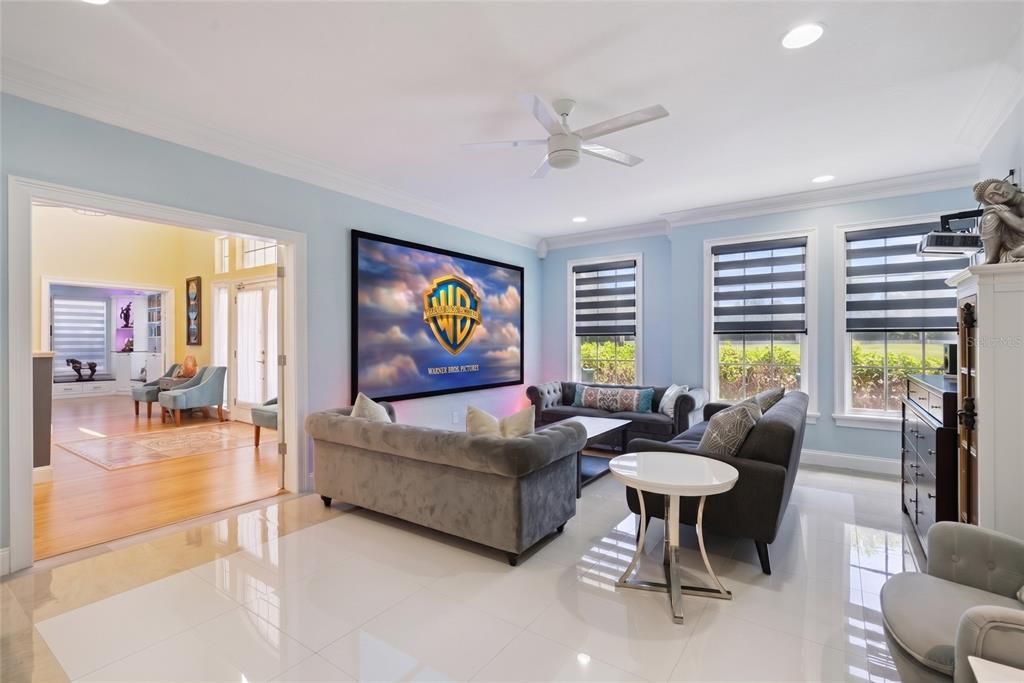 For Sale: $1,799,000 (8 beds, 8 baths, 7675 Square Feet)
