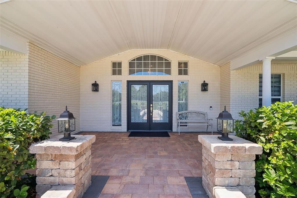 For Sale: $1,799,000 (8 beds, 8 baths, 7675 Square Feet)