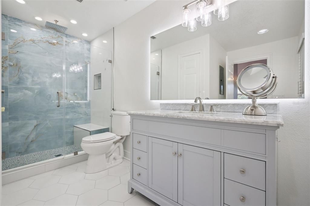 For Sale: $1,799,000 (8 beds, 8 baths, 7675 Square Feet)