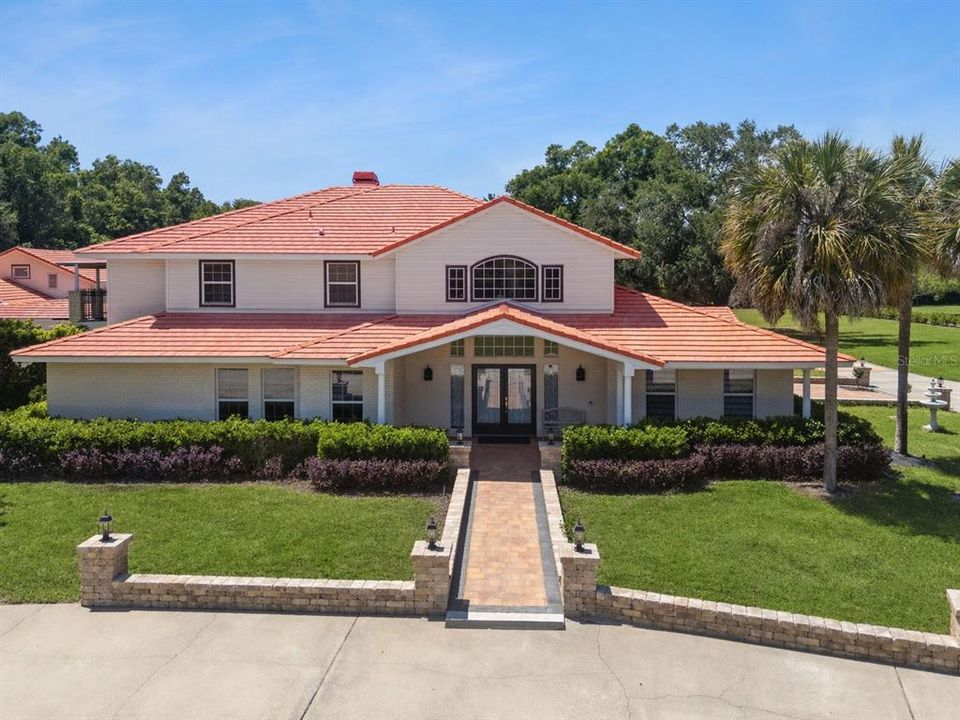 For Sale: $1,799,000 (8 beds, 8 baths, 7675 Square Feet)