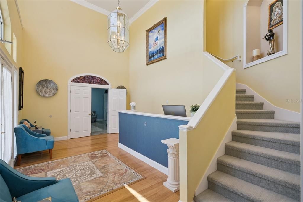 For Sale: $1,799,000 (8 beds, 8 baths, 7675 Square Feet)