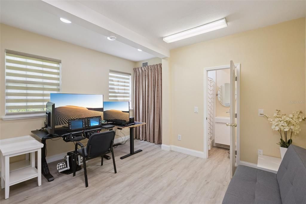 For Sale: $1,799,000 (8 beds, 8 baths, 7675 Square Feet)