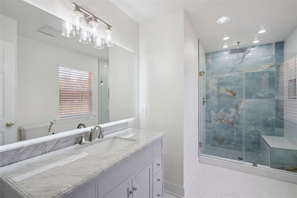 For Sale: $1,799,000 (8 beds, 8 baths, 7675 Square Feet)