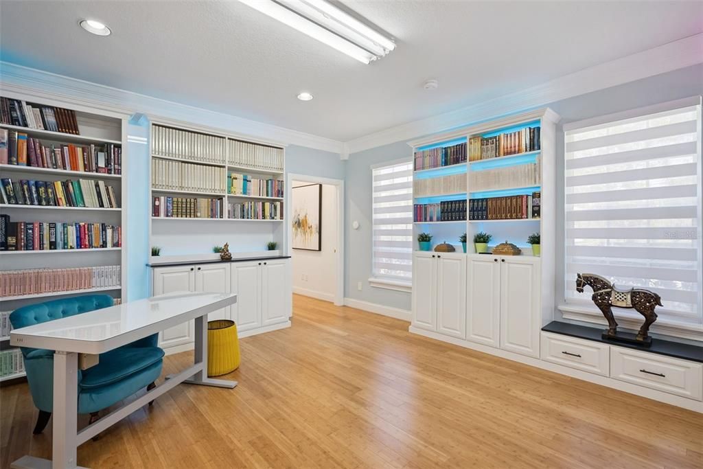 For Sale: $1,799,000 (8 beds, 8 baths, 7675 Square Feet)