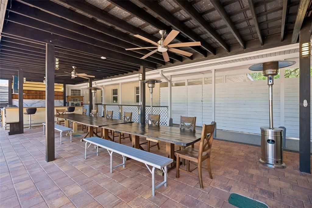 For Sale: $1,799,000 (8 beds, 8 baths, 7675 Square Feet)