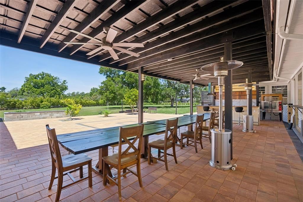 For Sale: $1,799,000 (8 beds, 8 baths, 7675 Square Feet)
