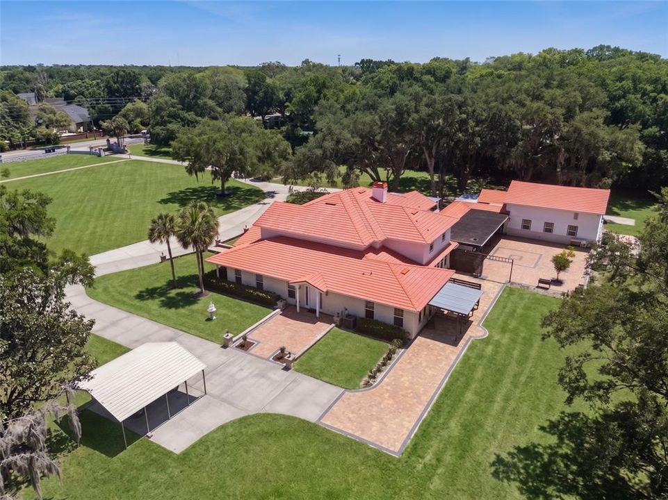 For Sale: $1,799,000 (8 beds, 8 baths, 7675 Square Feet)