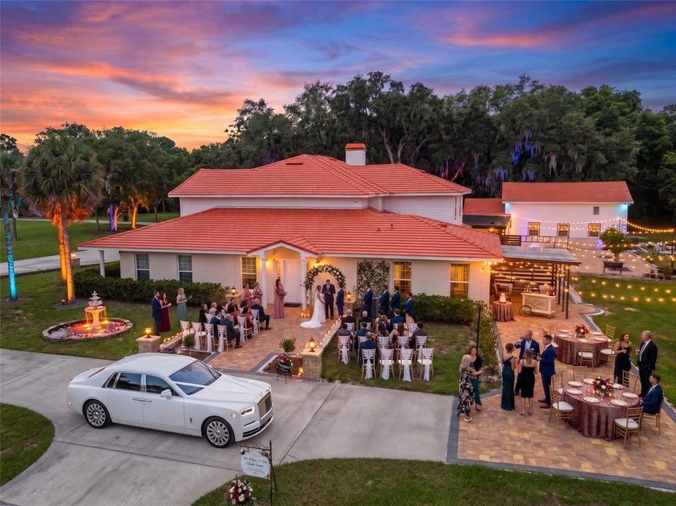 For Sale: $1,799,000 (8 beds, 8 baths, 7675 Square Feet)