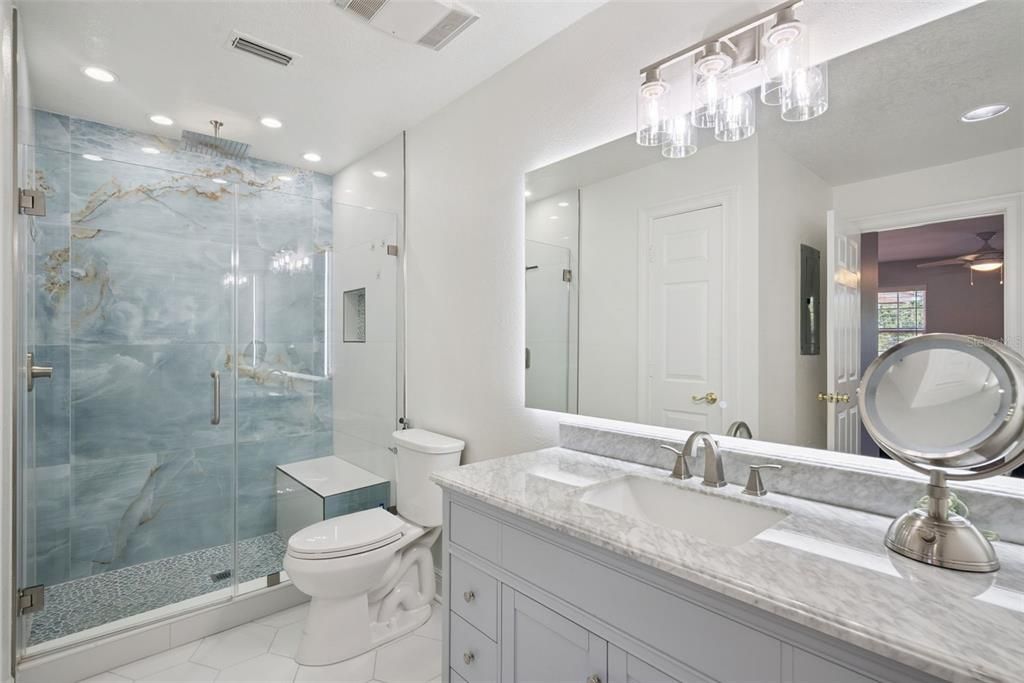 For Sale: $1,799,000 (8 beds, 8 baths, 7675 Square Feet)