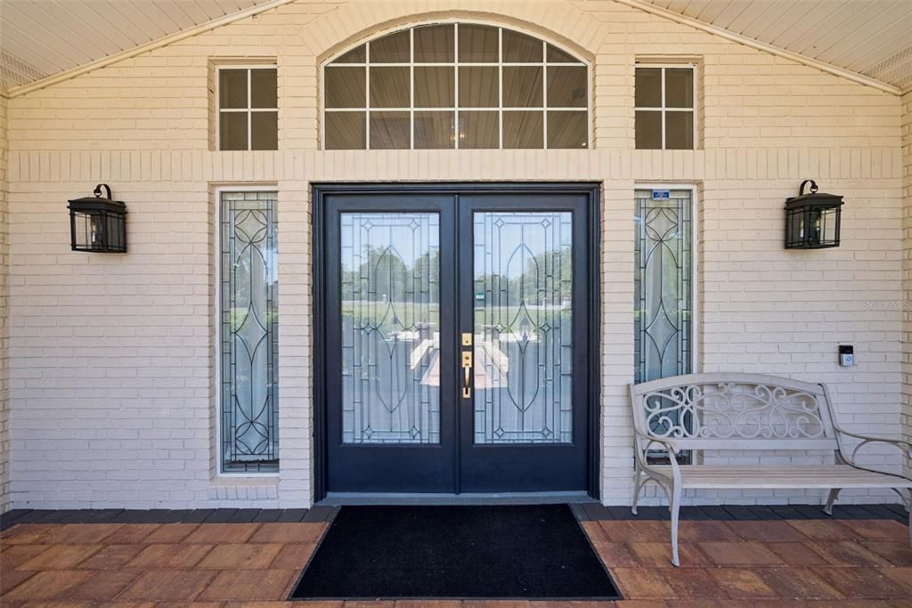 For Sale: $1,799,000 (8 beds, 8 baths, 7675 Square Feet)