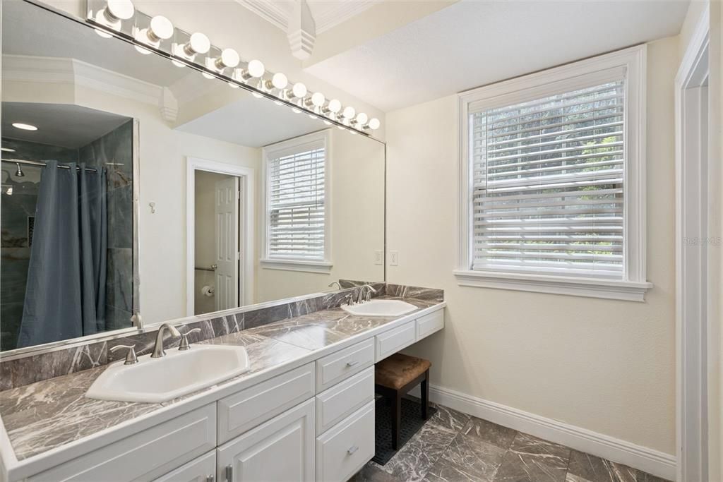 For Sale: $1,799,000 (8 beds, 8 baths, 7675 Square Feet)
