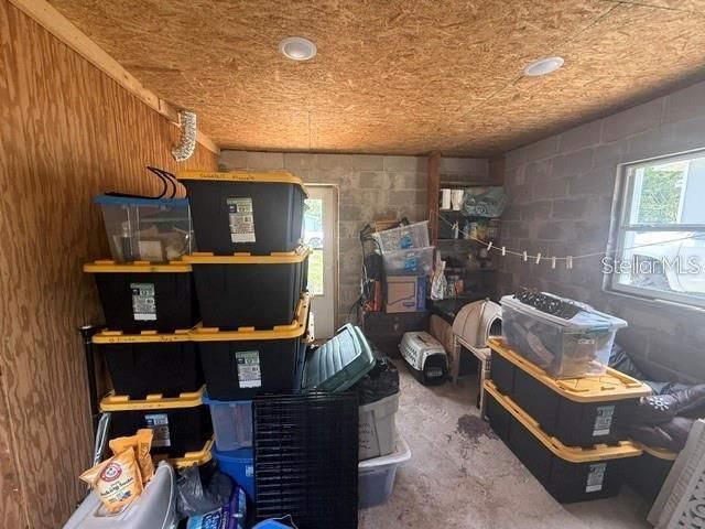 На продажу: $155,000 (2 спален, 1 ванн, 672 Квадратных фут)