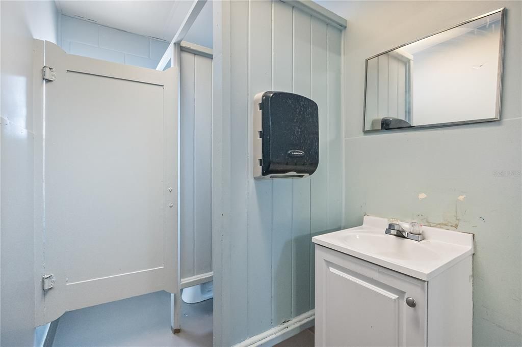 En Venta: $44,880 (0 camas, 0 baños, 2040 Pies cuadrados)