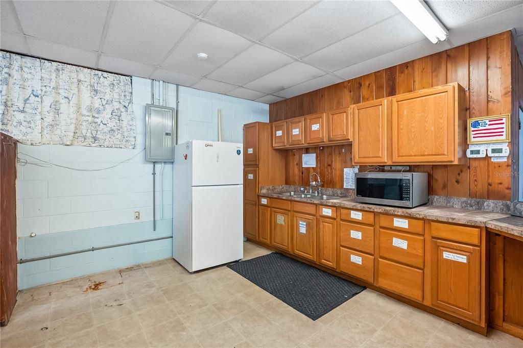 En Venta: $44,880 (0 camas, 0 baños, 2040 Pies cuadrados)
