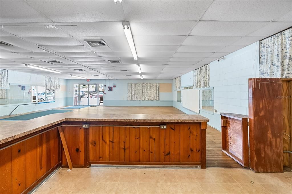 En Venta: $44,880 (0 camas, 0 baños, 2040 Pies cuadrados)