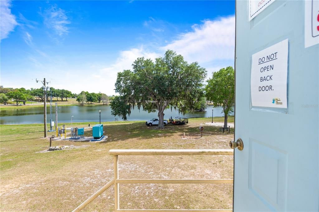 En Venta: $44,880 (0 camas, 0 baños, 2040 Pies cuadrados)