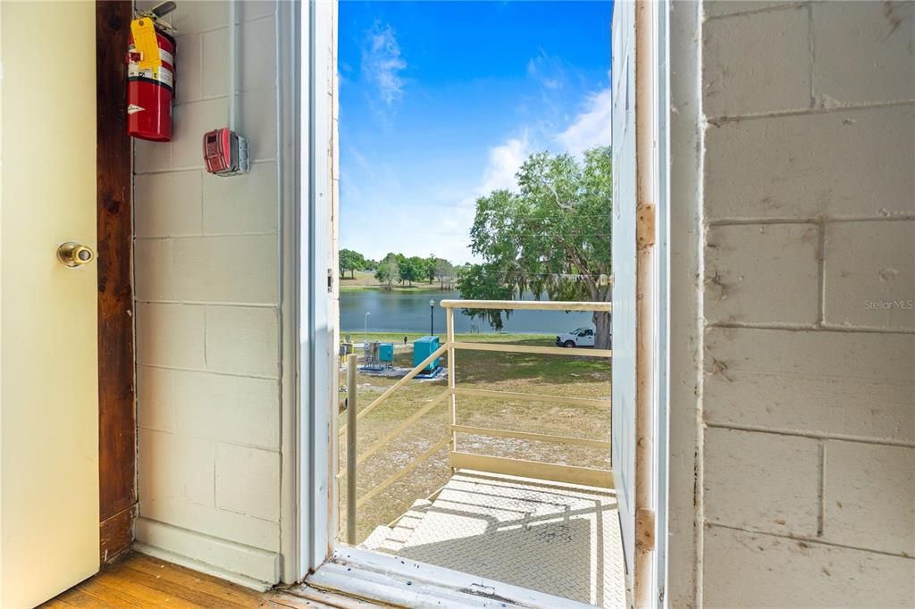 En Venta: $44,880 (0 camas, 0 baños, 2040 Pies cuadrados)