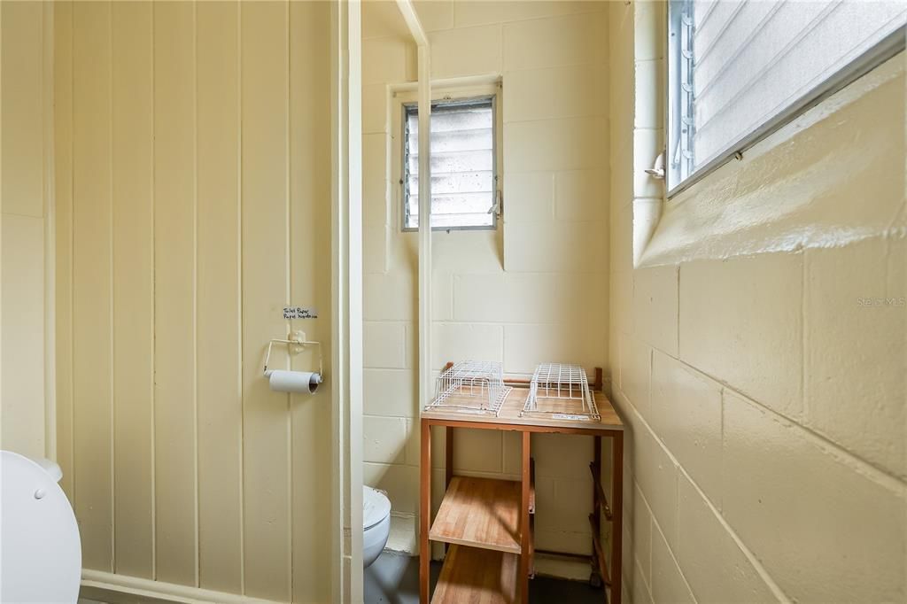 En Venta: $44,880 (0 camas, 0 baños, 2040 Pies cuadrados)