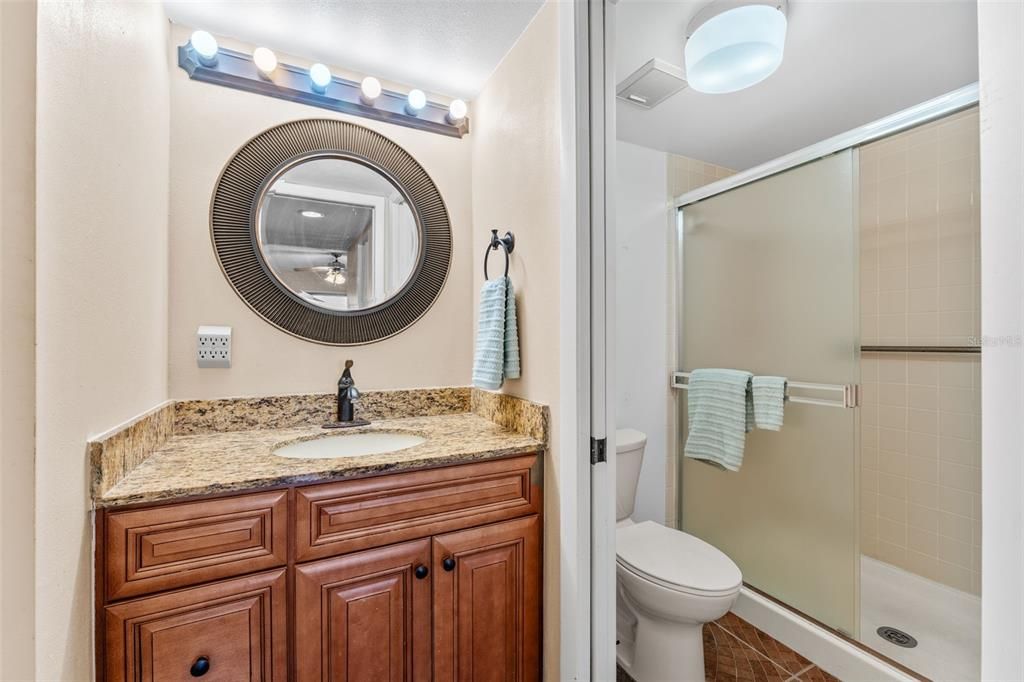 For Sale: $289,900 (2 beds, 2 baths, 1350 Square Feet)