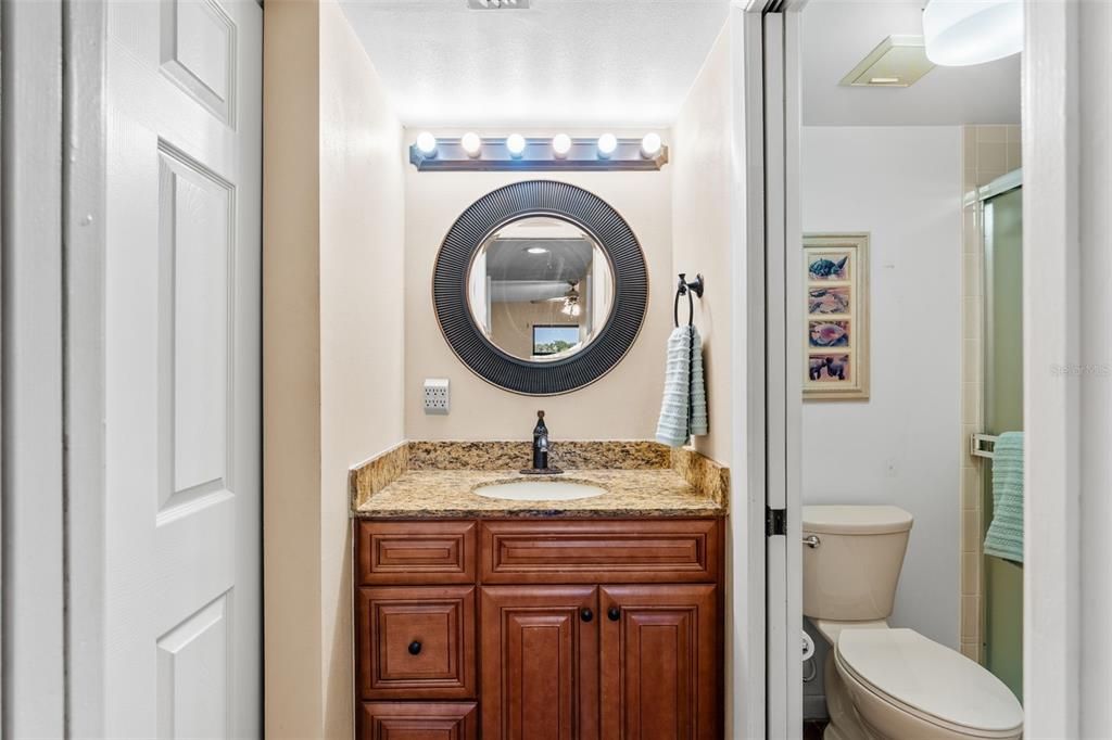 For Sale: $289,900 (2 beds, 2 baths, 1350 Square Feet)