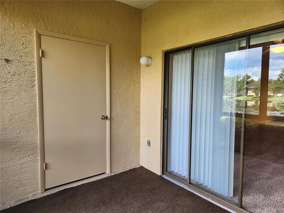 Active With Contract: $180,000 (2 beds, 2 baths, 1075 Square Feet)