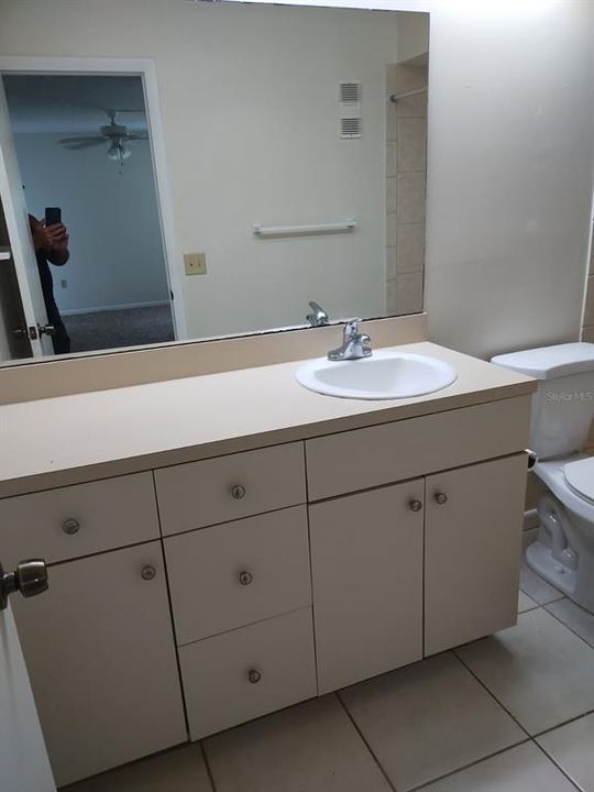 Active With Contract: $180,000 (2 beds, 2 baths, 1075 Square Feet)