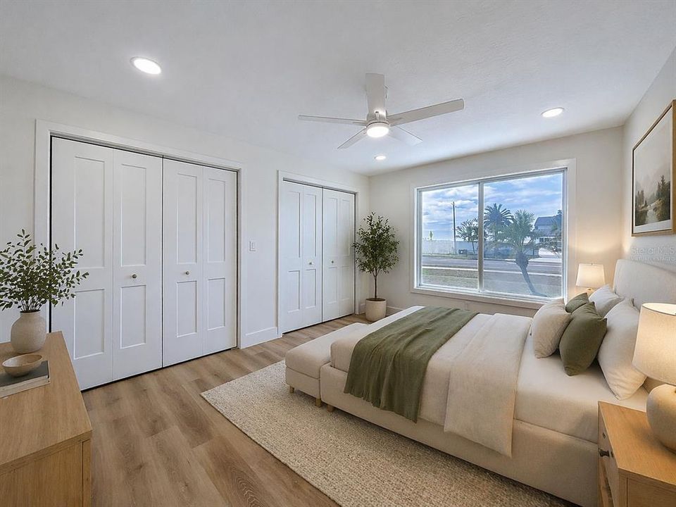 For Sale: $874,999 (3 beds, 2 baths, 1947 Square Feet)