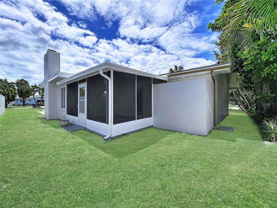 For Sale: $874,999 (3 beds, 2 baths, 1947 Square Feet)