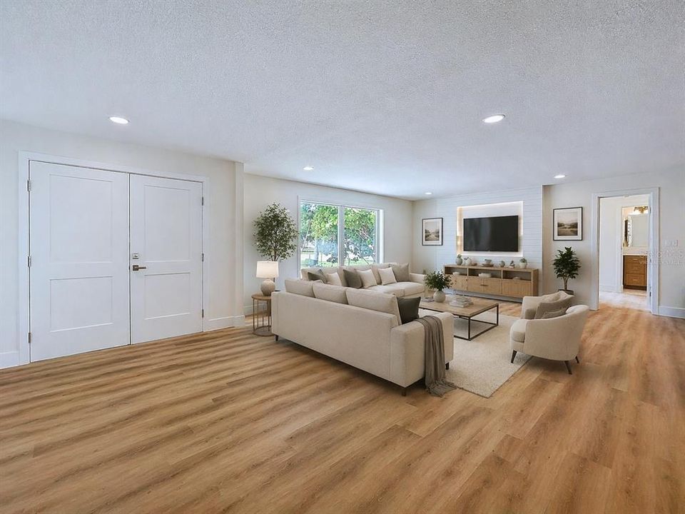 For Sale: $874,999 (3 beds, 2 baths, 1947 Square Feet)