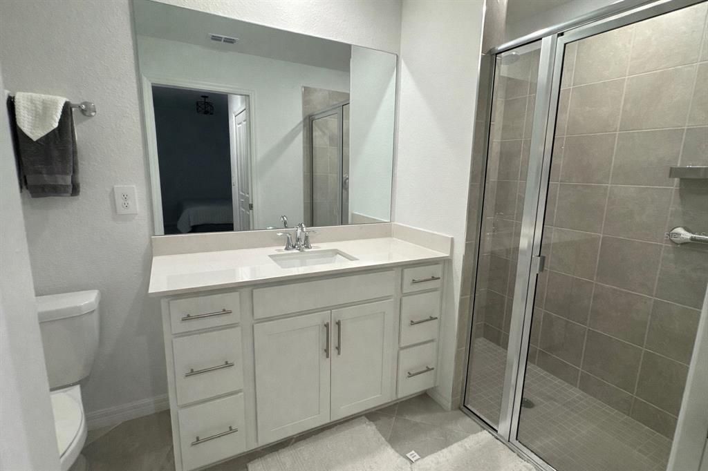 Active With Contract: $299,000 (2 beds, 2 baths, 1154 Square Feet)