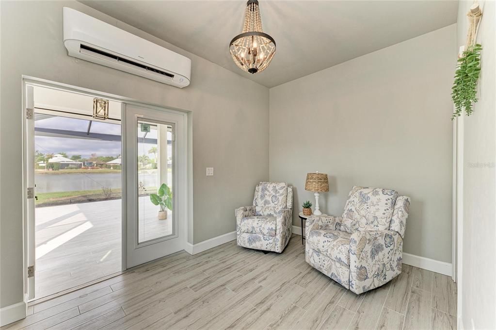 En Venta: $325,000 (1 camas, 1 baños, 300 Pies cuadrados)