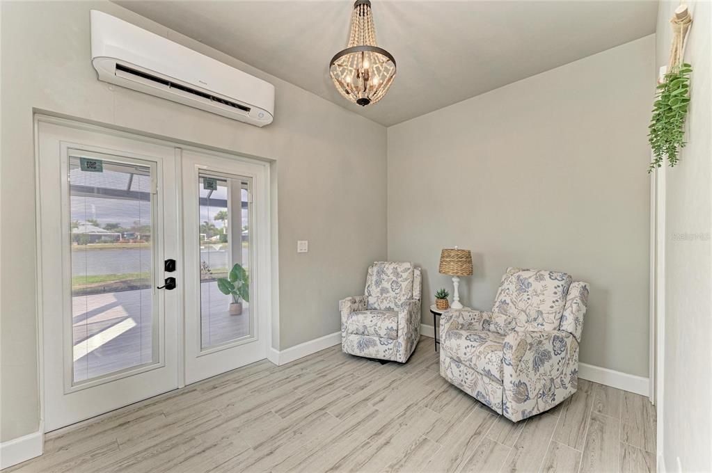 En Venta: $325,000 (1 camas, 1 baños, 300 Pies cuadrados)