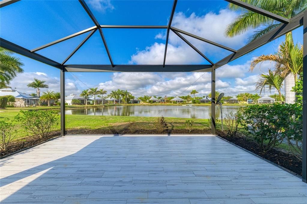 En Venta: $325,000 (1 camas, 1 baños, 300 Pies cuadrados)