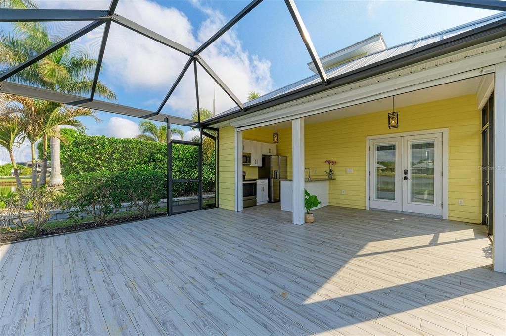 En Venta: $325,000 (1 camas, 1 baños, 300 Pies cuadrados)