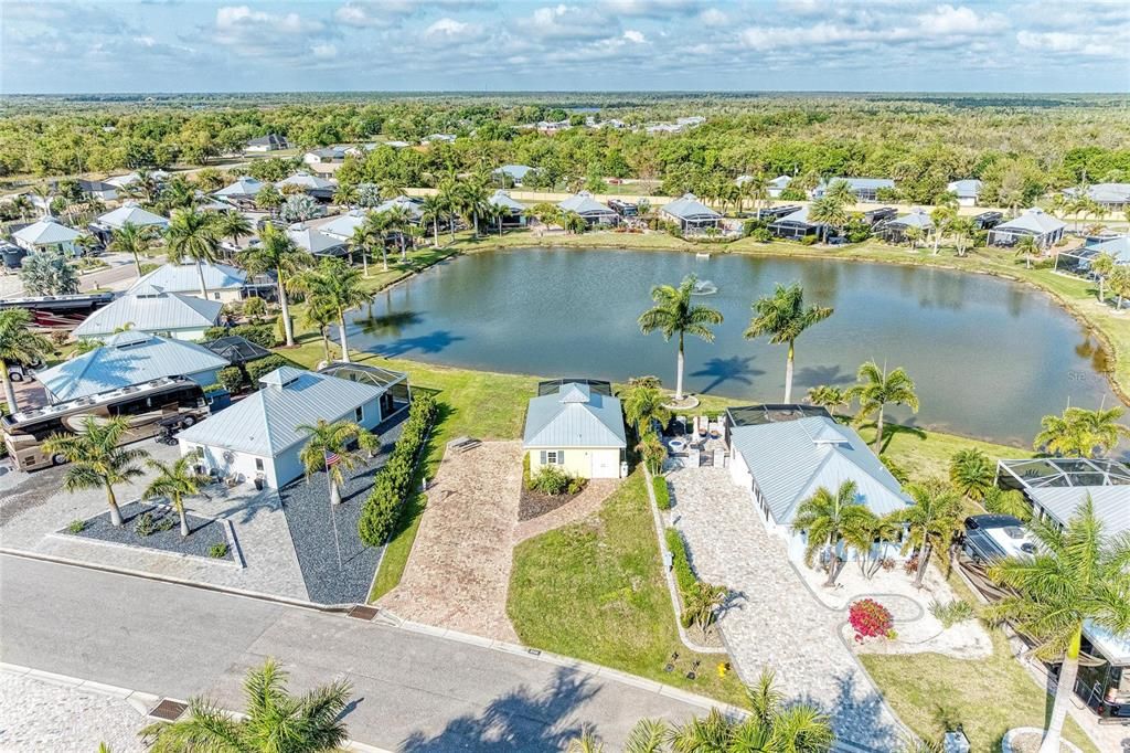 En Venta: $325,000 (1 camas, 1 baños, 300 Pies cuadrados)