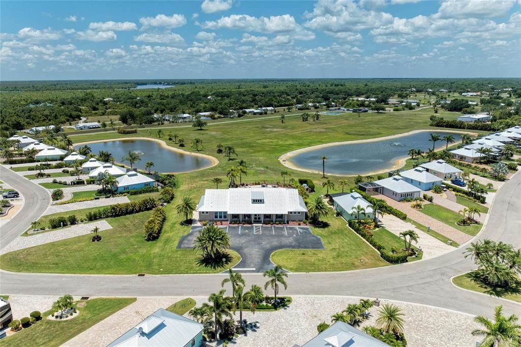 En Venta: $325,000 (1 camas, 1 baños, 300 Pies cuadrados)
