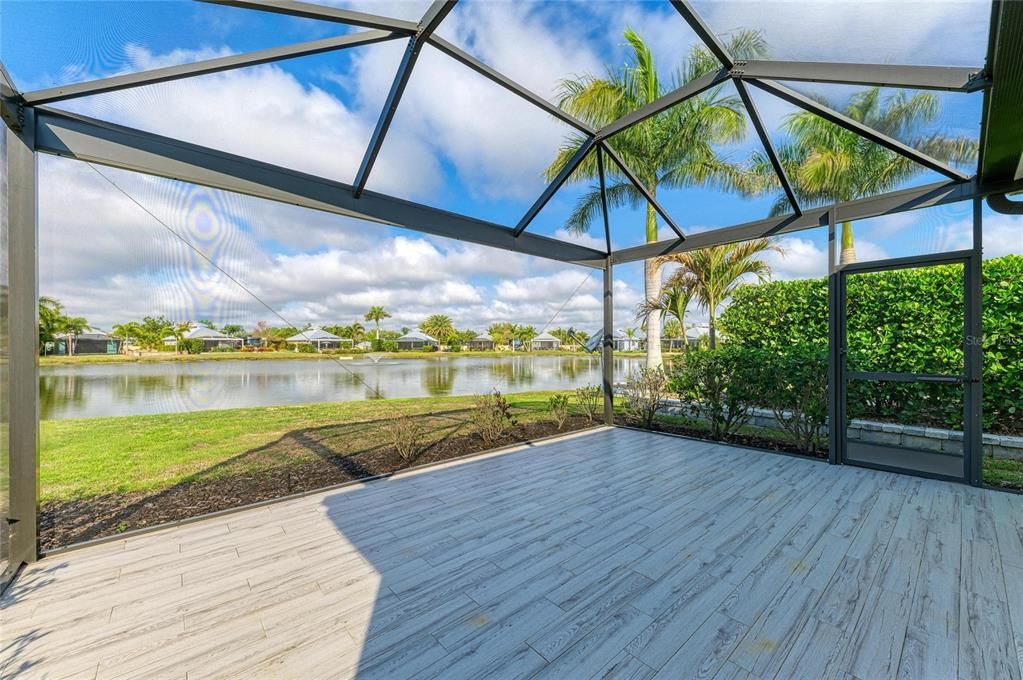 En Venta: $325,000 (1 camas, 1 baños, 300 Pies cuadrados)