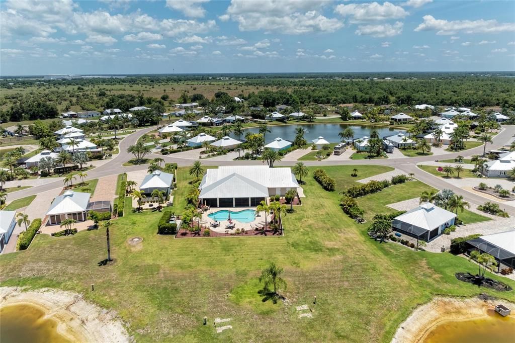 En Venta: $325,000 (1 camas, 1 baños, 300 Pies cuadrados)
