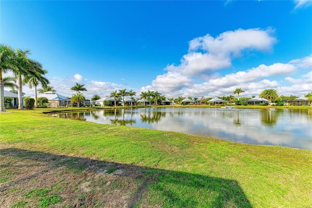 En Venta: $325,000 (1 camas, 1 baños, 300 Pies cuadrados)