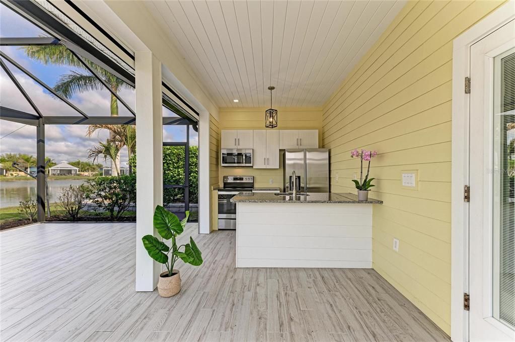En Venta: $325,000 (1 camas, 1 baños, 300 Pies cuadrados)