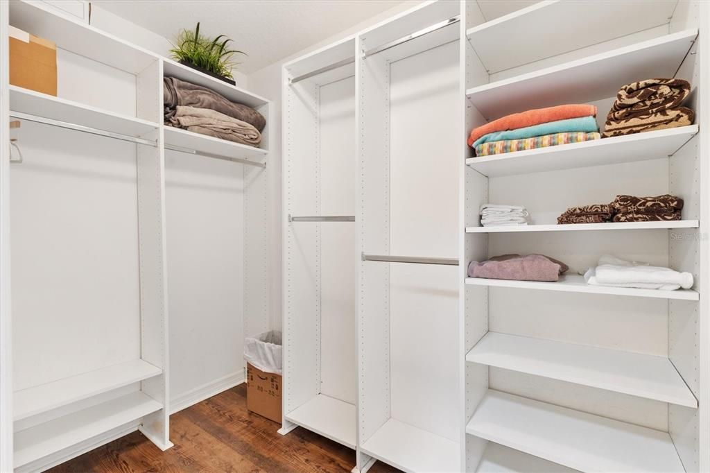 En Renta: $3,500 (3 camas, 2 baños, 1415 Pies cuadrados)