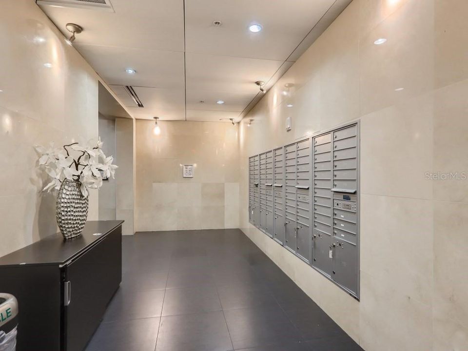 На продажу: $464,000 (2 спален, 2 ванн, 1772 Квадратных фут)