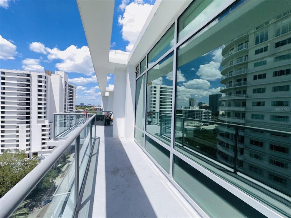 На продажу: $464,000 (2 спален, 2 ванн, 1772 Квадратных фут)