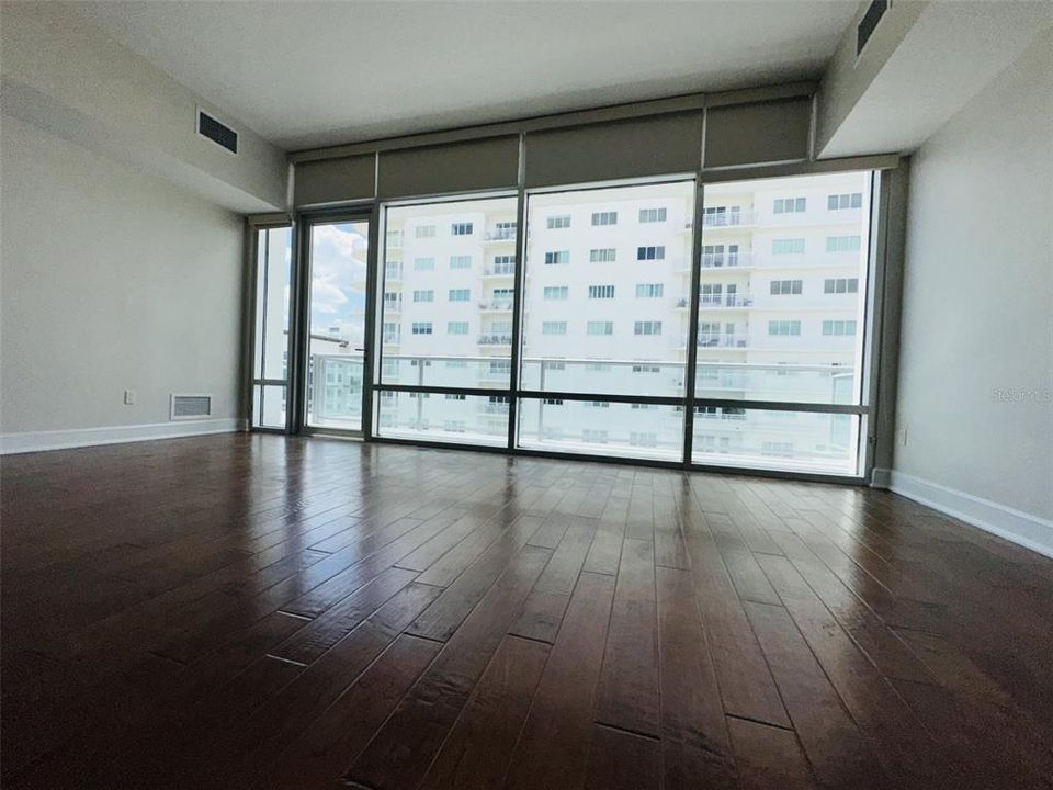 На продажу: $464,000 (2 спален, 2 ванн, 1772 Квадратных фут)