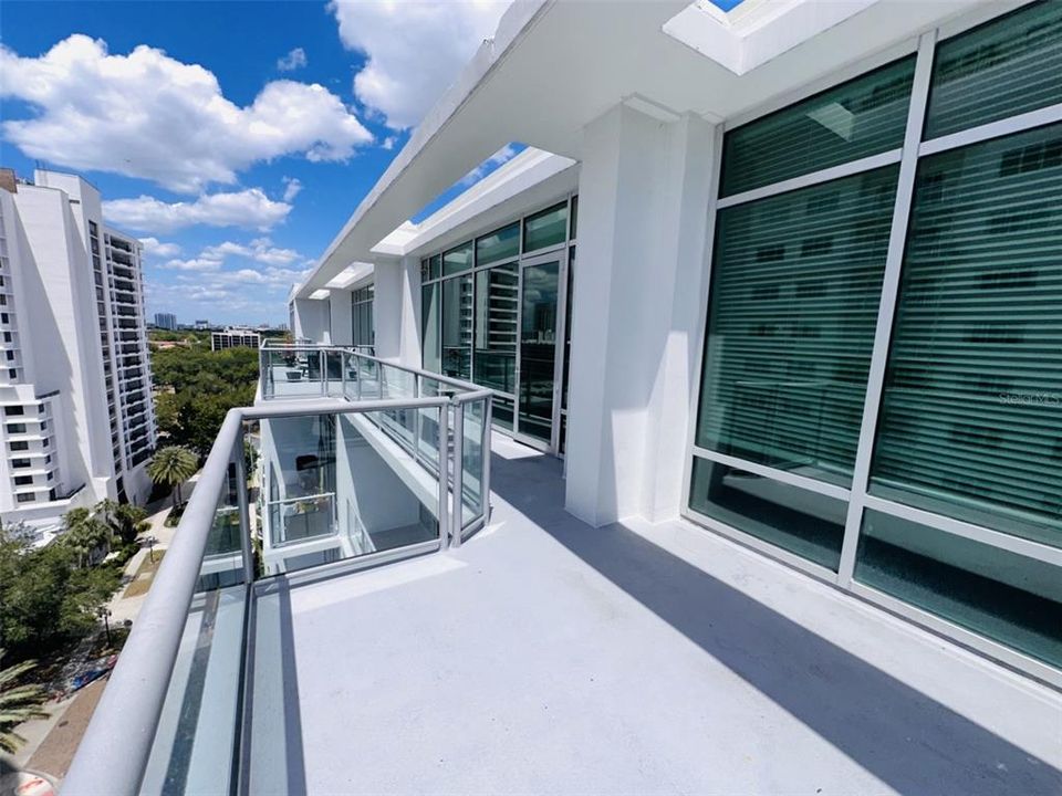 На продажу: $464,000 (2 спален, 2 ванн, 1772 Квадратных фут)