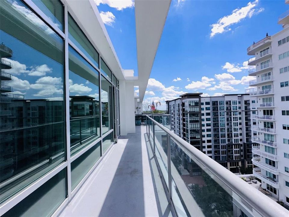 На продажу: $464,000 (2 спален, 2 ванн, 1772 Квадратных фут)